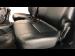 Toyota Hilux 2.4GD single cab S (aircon) - Thumbnail 21
