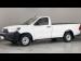Toyota Hilux 2.4GD single cab S (aircon) - Thumbnail 22