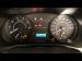 Toyota Hilux 2.4GD single cab S (aircon) - Thumbnail 23