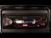 Toyota Hilux 2.4GD single cab S (aircon) - Thumbnail 25