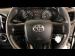 Toyota Hilux 2.4GD single cab S (aircon) - Thumbnail 26