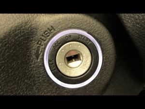 Toyota Hilux 2.4GD single cab S (aircon) - Image 27