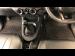 Toyota Hilux 2.4GD single cab S (aircon) - Thumbnail 28