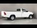 Toyota Hilux 2.4GD single cab S (aircon) - Thumbnail 2
