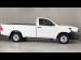 Toyota Hilux 2.4GD single cab S (aircon) - Thumbnail 3