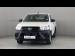 Toyota Hilux 2.4GD single cab S (aircon) - Thumbnail 4