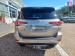 Toyota Fortuner 2.8GD-6 auto - Thumbnail 5