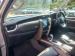 Toyota Fortuner 2.8GD-6 auto - Thumbnail 7