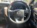 Toyota Fortuner 2.8GD-6 auto - Thumbnail 8