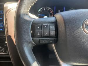 Toyota Fortuner 2.8GD-6 auto - Image 9