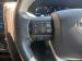 Toyota Fortuner 2.8GD-6 auto - Thumbnail 9