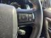 Toyota Fortuner 2.8GD-6 auto - Thumbnail 10