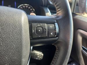 Toyota Fortuner 2.8GD-6 auto - Image 10