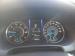Toyota Fortuner 2.8GD-6 auto - Thumbnail 11