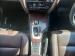 Toyota Fortuner 2.8GD-6 auto - Thumbnail 12