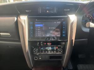 Toyota Fortuner 2.8GD-6 auto - Image 13