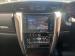 Toyota Fortuner 2.8GD-6 auto - Thumbnail 13