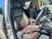Toyota Fortuner 2.8GD-6 auto - Thumbnail 14