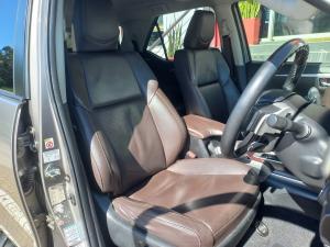 Toyota Fortuner 2.8GD-6 auto - Image 14