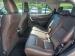 Toyota Fortuner 2.8GD-6 auto - Thumbnail 15