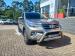 Toyota Fortuner 2.8GD-6 auto - Thumbnail 1