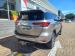 Toyota Fortuner 2.8GD-6 auto - Thumbnail 2