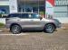 Toyota Fortuner 2.8GD-6 auto - Thumbnail 3