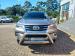Toyota Fortuner 2.8GD-6 auto - Thumbnail 4