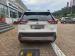 Toyota RAV4 2.0 VX - Thumbnail 5