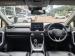 Toyota RAV4 2.0 VX - Thumbnail 6