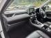Toyota RAV4 2.0 VX - Thumbnail 7