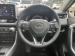 Toyota RAV4 2.0 VX - Thumbnail 8