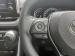 Toyota RAV4 2.0 VX - Thumbnail 9