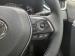 Toyota RAV4 2.0 VX - Thumbnail 10