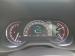 Toyota RAV4 2.0 VX - Thumbnail 11