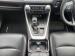 Toyota RAV4 2.0 VX - Thumbnail 12