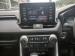 Toyota RAV4 2.0 VX - Thumbnail 13