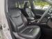 Toyota RAV4 2.0 VX - Thumbnail 14