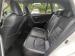 Toyota RAV4 2.0 VX - Thumbnail 15