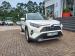 Toyota RAV4 2.0 VX - Thumbnail 1