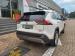 Toyota RAV4 2.0 VX - Thumbnail 2
