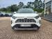 Toyota RAV4 2.0 VX - Thumbnail 4