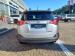 Toyota RAV4 2.0 GX auto - Thumbnail 5