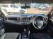Toyota RAV4 2.0 GX auto - Thumbnail 6