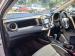 Toyota RAV4 2.0 GX auto - Thumbnail 7