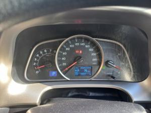 Toyota RAV4 2.0 GX auto - Image 8