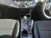 Toyota RAV4 2.0 GX auto - Thumbnail 9