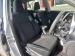 Toyota RAV4 2.0 GX auto - Thumbnail 11