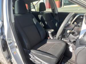 Toyota RAV4 2.0 GX auto - Image 11