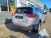 Toyota RAV4 2.0 GX auto - Thumbnail 2
